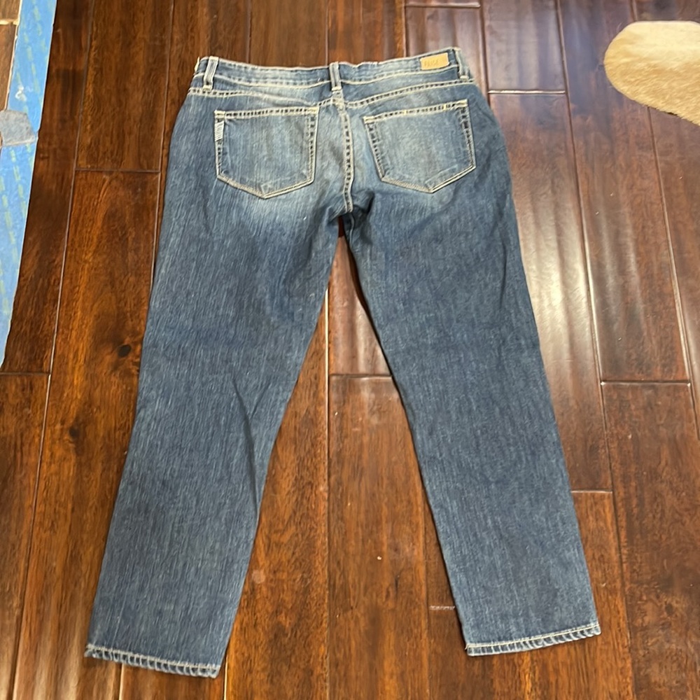 Paige jeans‎ - Picture 3 of 4